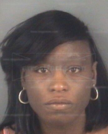 Sandra Lee Bohannon