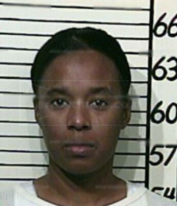 Brandi E. Oliver