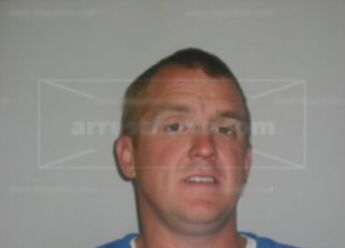 Jeffrey F Kunz