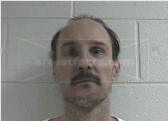 Denton Jay Roy