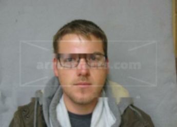 Dustin E Kuhn