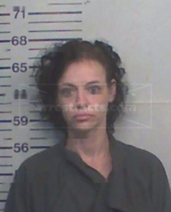 Denise Lynn Harrington