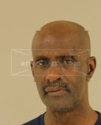 Kenneth Alexander