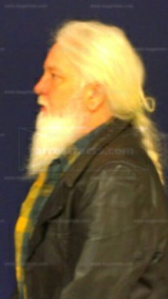 Edwin R Wright Jr.