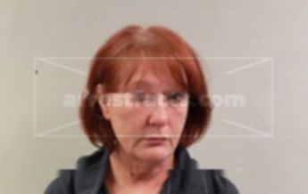 Brenda Lee Bardwell