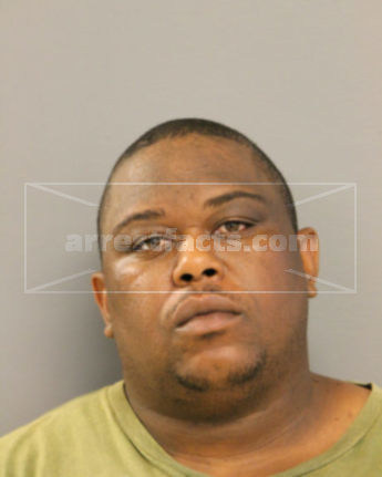 Brian A Mclin