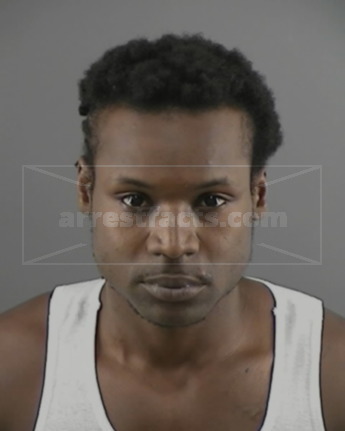 Kenny Alfonzio Young