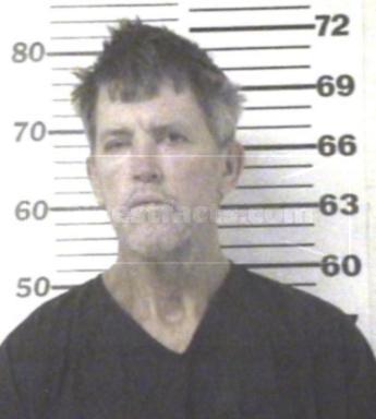 Dee Vern Brightenburg