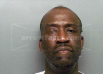 Daniel Maurice Frasier