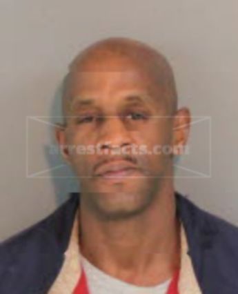 Antonio Walls