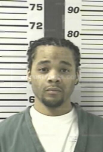 Varin Anderson Stuckey
