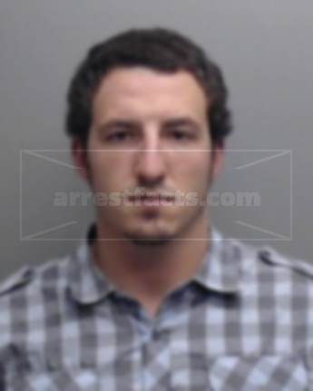 Michael Alan Dicola