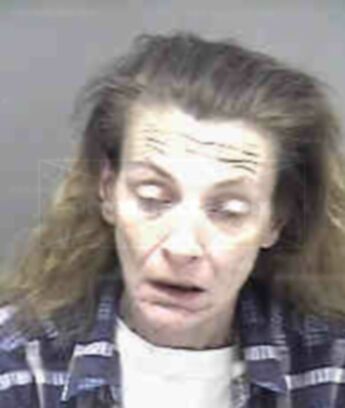 Deanna Lee Thomas