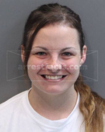 Jilliann Dawn Hopkins