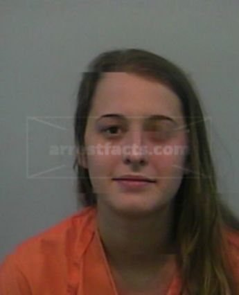 Briana Hadley Dale
