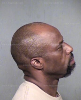 Frank Lawrence Wallace