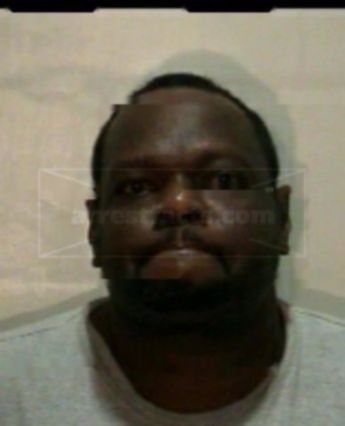 James Mack Goins