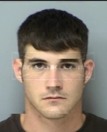 Shea Jacob Colson