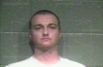 Jonathan Michael Emmitt