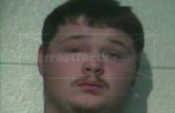 Justin Devon Macklin
