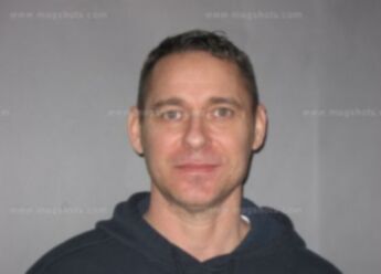 Robert Joseph Hubbard Iii