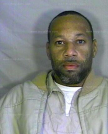 Edward S Williams