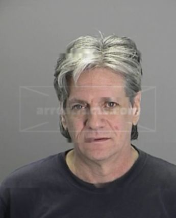 Lawrence Pat Alfano
