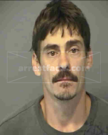 Brad Lee Sterling