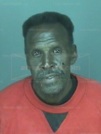 Allen Jackson
