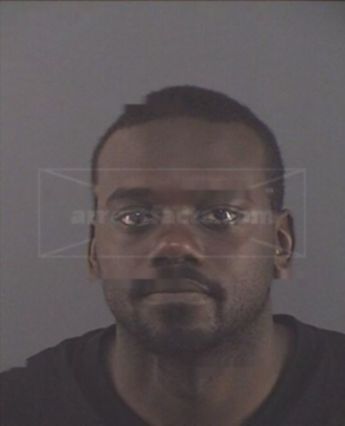 Keinno Jorren Johnson