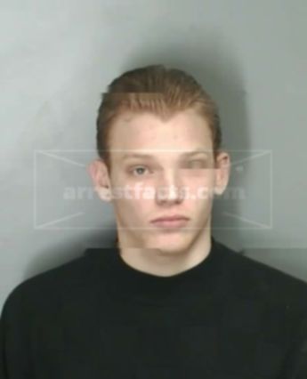 Alexander Christopher Banfield