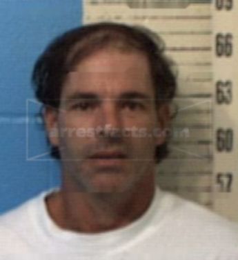 James Montgomery Johnson