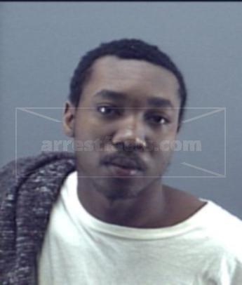 Ricky Lee Gordon
