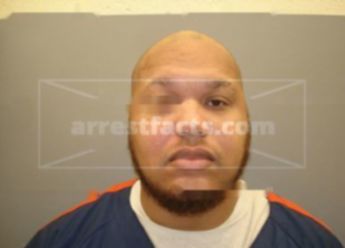 Leonard Howard Hemphill
