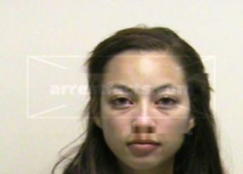 Lachelle Aubree Mcdaniel