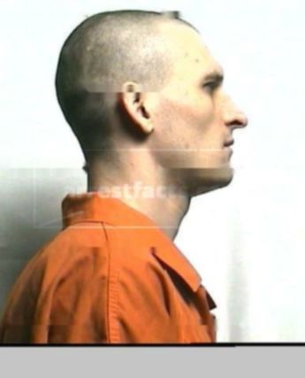 Brady T Ratzlaff