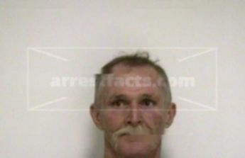 Gary Hampton Hart
