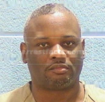 Kenneth Haynes
