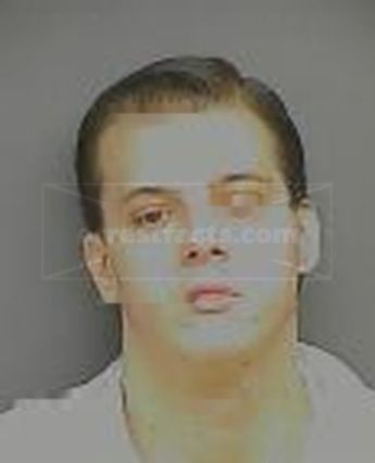 William Derek Reasoner