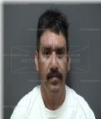 Rangel Victor