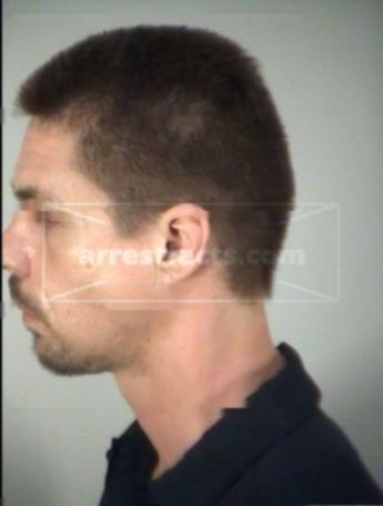 Floyd Wesley Lane