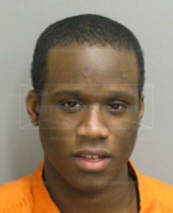 Anthony Bernard Haynes
