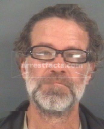 Gary Lee Presler