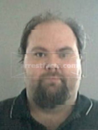 Myles Clayton Robinson