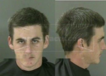 Dustin Patrick Roske