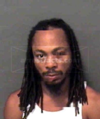 Mondel Mondell Sturdivant
