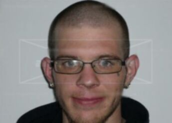Brandon Joe Belzer