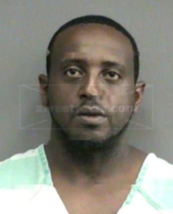 Shelton Lorendy Dell
