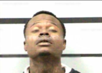 Godwin Akendeu