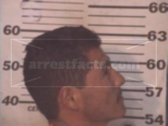 Reynaldo Bartola Rodriguez